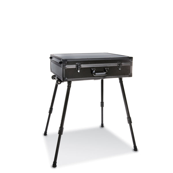 BLACKSTAR POSTAZIONE MAKE-UP PROFESSIONALE TLR1058 - Tre Pi Profumerie