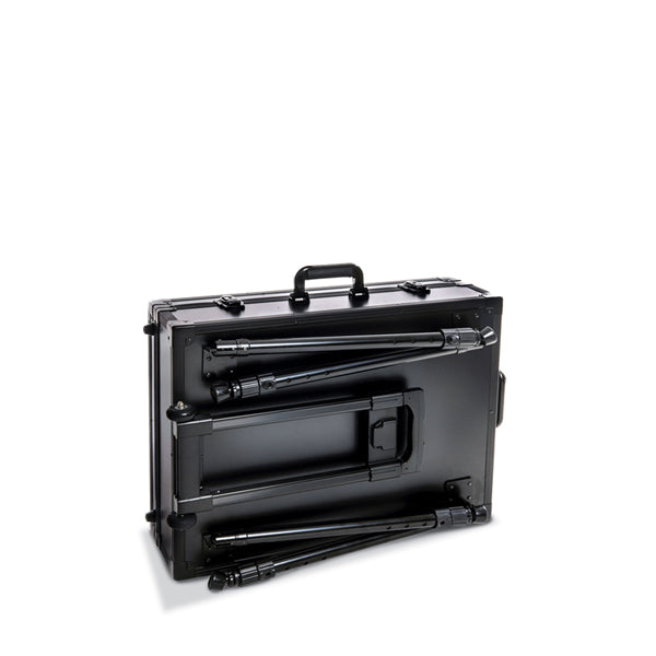 BLACKSTAR POSTAZIONE MAKE-UP PROFESSIONALE TLR1058 - Tre Pi Profumerie