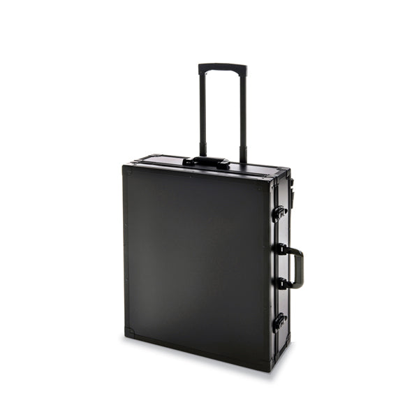 BLACKSTAR POSTAZIONE MAKE-UP PROFESSIONALE TLR1058 - Tre Pi Profumerie