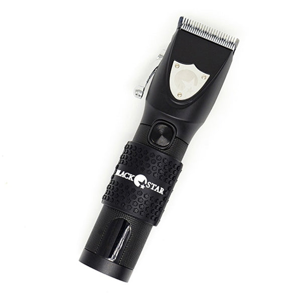 BLACKSTAR RAZOR GRIP IMPUGNATURA SILICONE - Tre Pi Profumerie