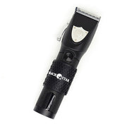 BLACKSTAR RAZOR GRIP IMPUGNATURA SILICONE - Tre Pi Profumerie