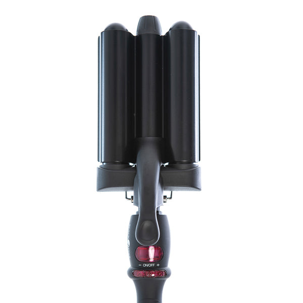 BLACKSTAR TRIFERRO STORM 25MM - Tre Pi Profumerie