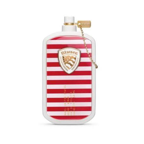 BLAUER UN1T3D STATES FOR WOMAN EAU DE TOILETTE 50 ML - Tre Pi Profumerie