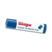 BLISTEX CLASSIC LIP PROTECTOR SPF10 STICK 2X 4,25G - Tre Pi Profumerie