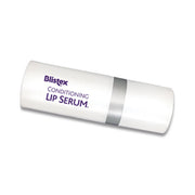 BLISTEX CONDITIONING LIP SERUM 8,5G - Tre Pi Profumerie