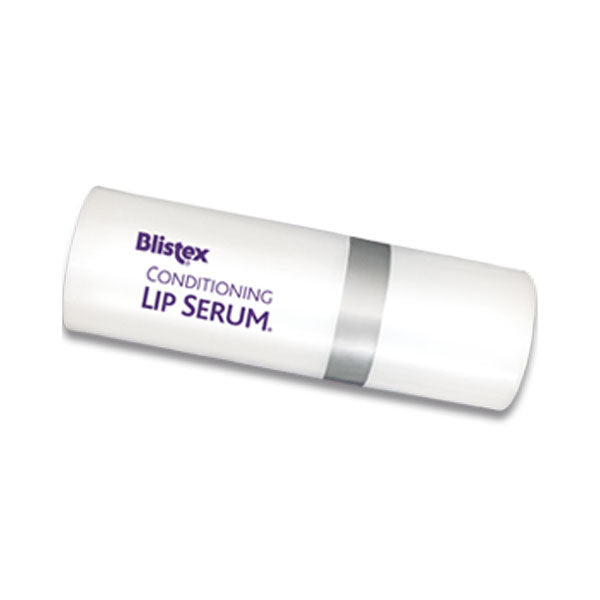 BLISTEX CONDITIONING LIP SERUM 8,5G - Tre Pi Profumerie