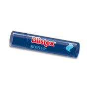 BLISTEX MED PLUS SPF15 7G - Tre Pi Profumerie