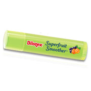BLISTEX SUPERFRUIT SMOOTHER SPF10 4.25G - Tre Pi Profumerie
