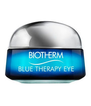 BIOTHERM BLUE THERAPY EYES CREMA OCCHI 15 ML - Tre Pi Profumerie