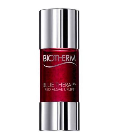 BIOTHERM BLUE THERAPY RED ALGAE UPLIFT INTENSIVO 15 ML - Tre Pi Profumerie