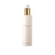 BOTTEGA VENETA ILLUSIONE FEMALE BODY LOTION 200 ML - Tre Pi Profumerie
