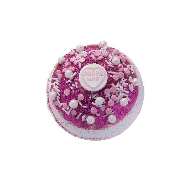 BOMB BATH BOMBE DA BAGNO B MINE BLASTER - Tre Pi Profumerie