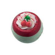 BOMB BATH BOMBE DA BAGNO CHERRY ON TOP BLASTER - Tre Pi Profumerie