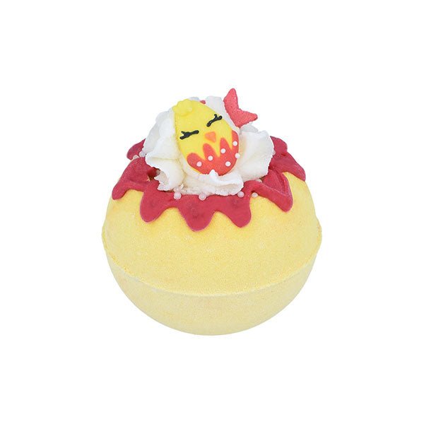 BOMB BATH BOMBE DA BAGNO COOL CHICK - Tre Pi Profumerie