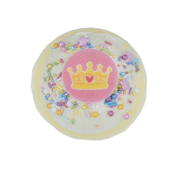 BOMB BATH BOMBE DA BAGNO CROWNING GLORY BLASTER - Tre Pi Profumerie