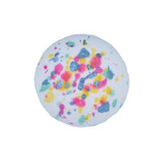 BOMB BATH BOMBE DA BAGNO FIVE COLOURS IN HAIR BLA - Tre Pi Profumerie