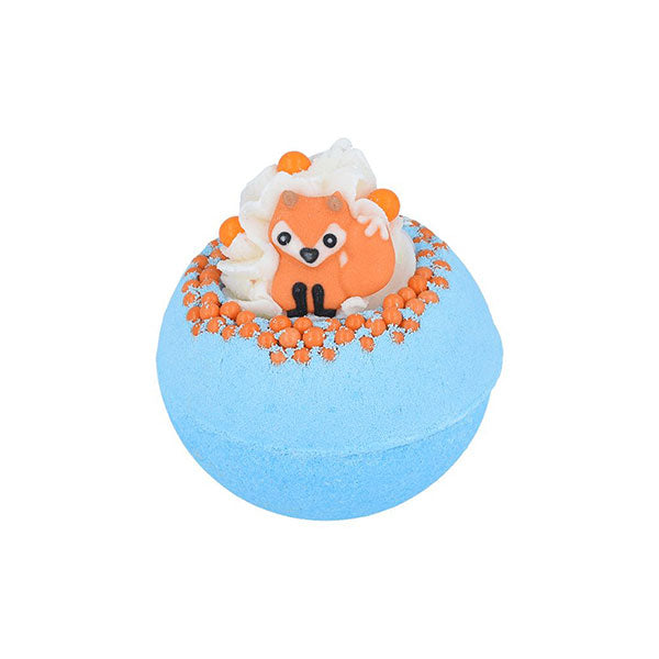 BOMB BATH BOMBE DA BAGNO FOXY LOXY BLASER - Tre Pi Profumerie