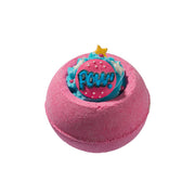 BOMB BATH BOMBE DA BAGNO GIRL POWER BLASTER - Tre Pi Profumerie