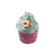 BOMB BATH BOMBE DA BAGNO MALLOW BAKE IT EASY - Tre Pi Profumerie
