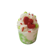 BOMB BATH BOMBE DA BAGNO MALLOW STRAWBERRY MOJITO - Tre Pi Profumerie