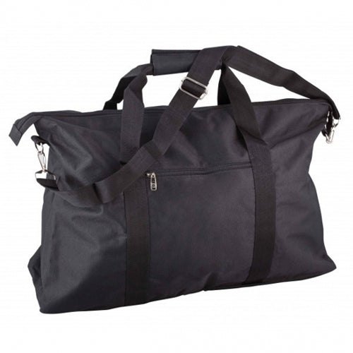 MP HAIR BORSA STUDIO ALLIEVI - Tre Pi Profumerie