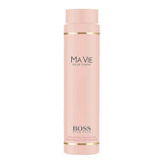 HUGO BOSS MA VIE POUR FEMME SHOWER GEL 200 ML - Tre Pi Profumerie