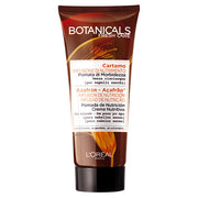 L'OREAL PARIS BOTANICALS POMATA DI MORBIDEZZA CARTAMO 100 ML - Tre Pi Profumerie