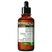 L'OREAL PARIS BOTANICALS SIERO DI FORZA CORIANDOLO 125 ML - Tre Pi Profumerie