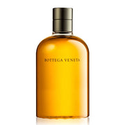 BOTTEGA VENETA SHOWER GEL 200 ML - Tre Pi Profumerie