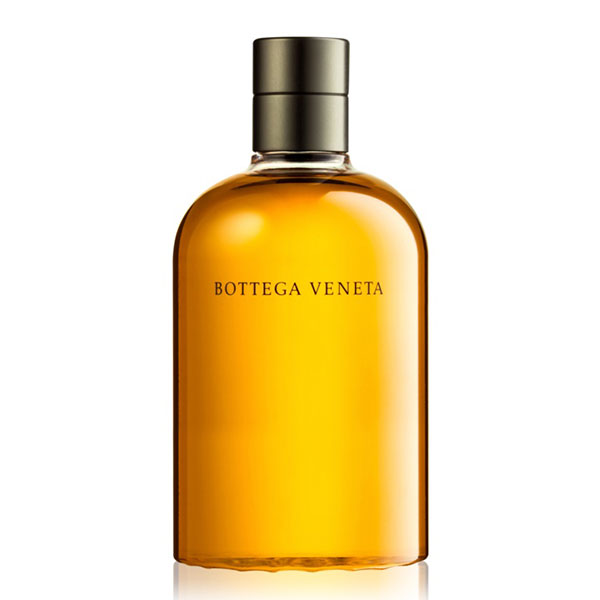 BOTTEGA VENETA SHOWER GEL 200 ML - Tre Pi Profumerie