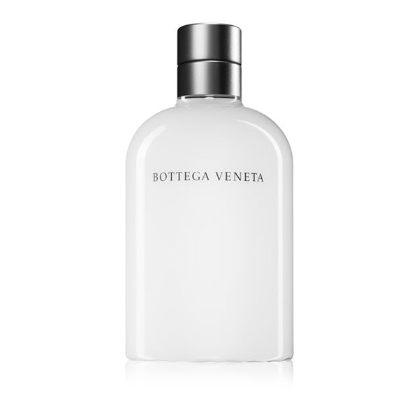 BOTTEGA VENETA BODY LOTION 200 ML - Tre Pi Profumerie
