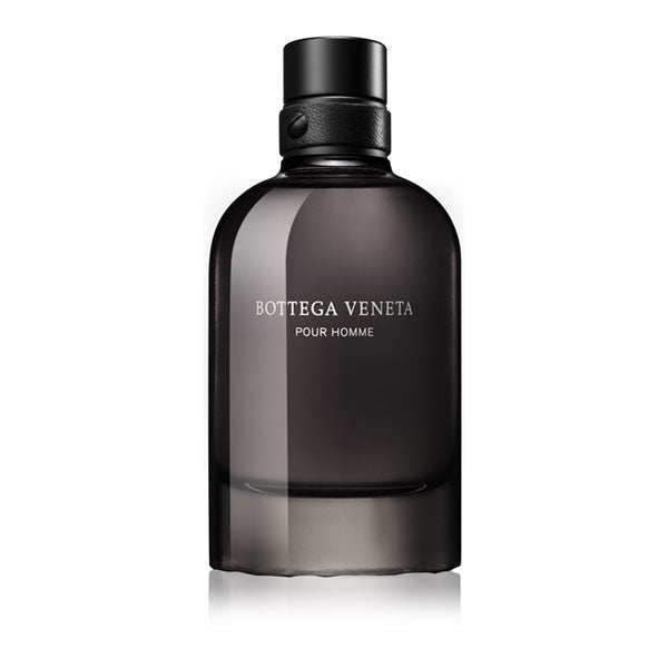 BOTTEGA VENETA POUR HOMME EDT 90 ML - Tre Pi Profumerie