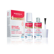 MAVALA BOUCLIER DE L'ONGLE RINFORZA E PROTEGGE LE UNGHIE 10 ML - Tre Pi Profumerie