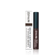 EYLURE BROW AMPLIFIER N.10 DARK BROWN - Tre Pi Profumerie
