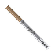 L'OREAL EYEBROW BROW ARTIST XPERT COOL BLOND 102 - Tre Pi Profumerie