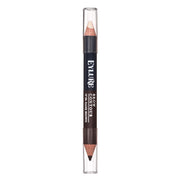 EYLURE BROW CONTOUR N.10 DARK BROWN - Tre Pi Profumerie