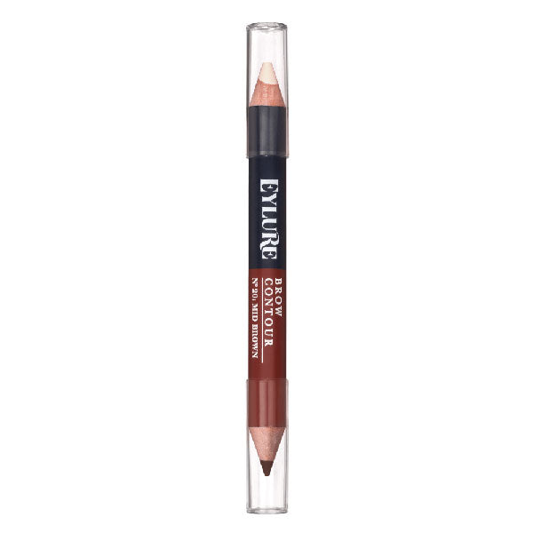 EYLURE BROW CONTOUR N.20 MID BROWN - Tre Pi Profumerie