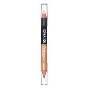 EYLURE BROW CONTOUR N.30 BLONDE - Tre Pi Profumerie