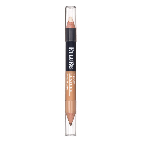 EYLURE BROW CONTOUR N.30 BLONDE - Tre Pi Profumerie