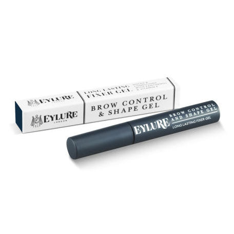 EYLURE BROW CONTROL & SHAPE GEL SOPRACCIGLIA FISSAGGIO E FORMA - Tre Pi Profumerie