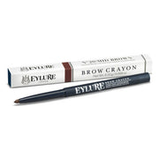 EYLURE BROW CRAYON MID BROWN N 20 - Tre Pi Profumerie