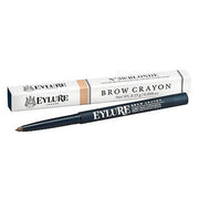 EYLURE BROW CRAYON BLONDE N 30 - Tre Pi Profumerie
