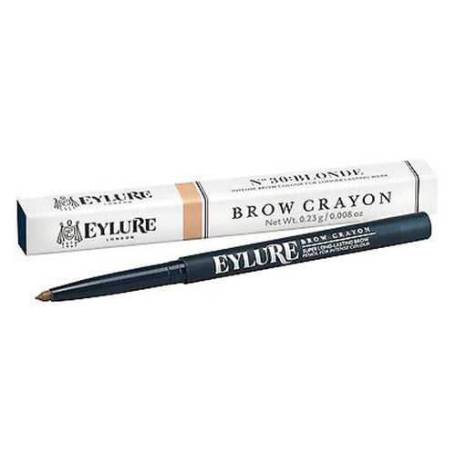 EYLURE BROW CRAYON BLONDE N 30 - Tre Pi Profumerie