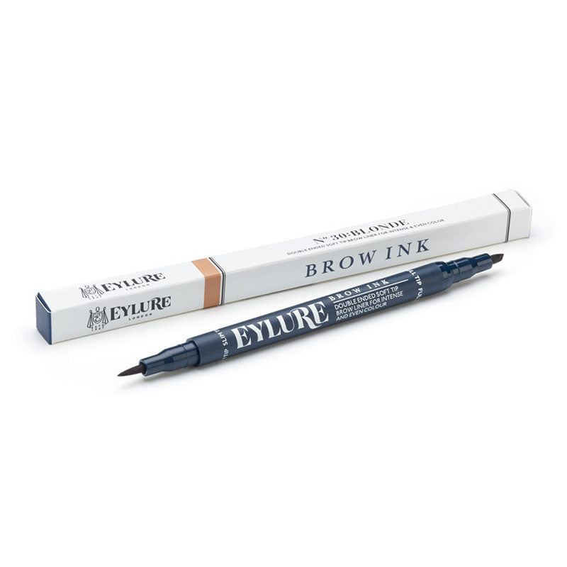 EYLURE BROW INK BLONDE N 30 - Tre Pi Profumerie
