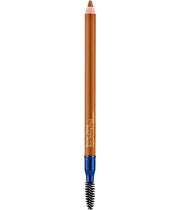 ESTEE LAUDER BROW PENCIL NOW DEFINING BRUNETTE 02 - Tre Pi Profumerie