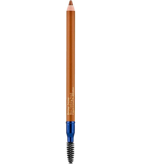 ESTEE LAUDER BROW PENCIL NOW DEFINING BRUNETTE 02 - Tre Pi Profumerie