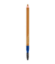 ESTEE LAUDER BROW PENCIL NOW DEFINING BLONDE 01 - Tre Pi Profumerie