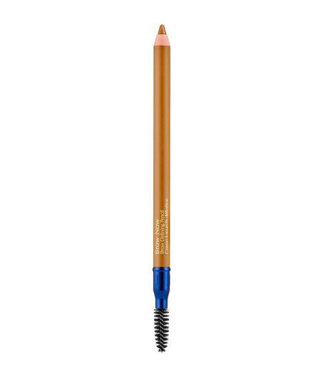 ESTEE LAUDER BROW PENCIL NOW DEFINING BLONDE 01 - Tre Pi Profumerie