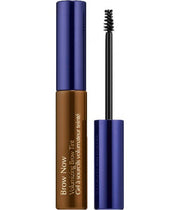 ESTEE LAUDER BROW NOW VOLUMIZING BLONDE 02 - Tre Pi Profumerie
