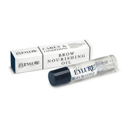 EYLURE BROW NOURISHING OIL OLIO IDRATANTE SOPRACCIGLIA - Tre Pi Profumerie